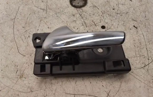 Jeep Grand Cherokee Rear door interior handle 921266