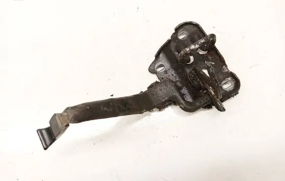 Audi A4 S4 B5 8D Engine bonnet/hood lock/catch 