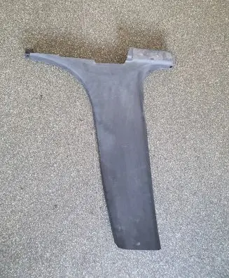 Opel Mokka Other interior part 95190847