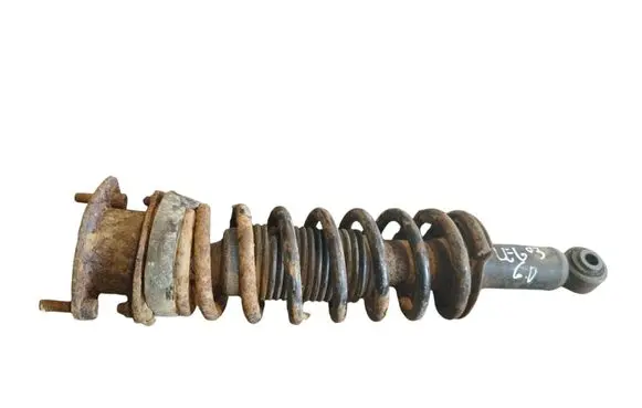 Subaru Legacy Rear shock absorber/damper