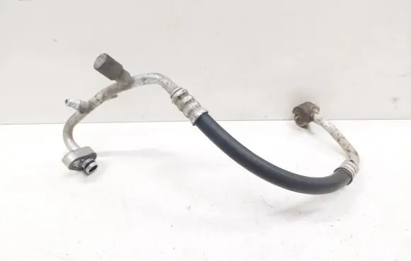 Jeep Compass Air conditioning (A/C) pipe/hose 05058229AB 57512