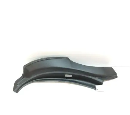 Jaguar I-Pace Centre console side trim rear J9D328117AB