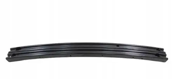 Nissan Micra K14 Rear bumper support beam 85030-5FA0H