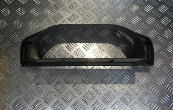 Land Rover Freelander Dashboard center trim panel 