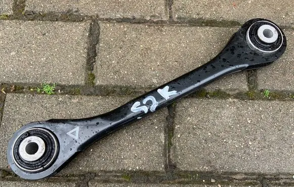 Audi A7 S7 4G Rear control arm 8K0501529L