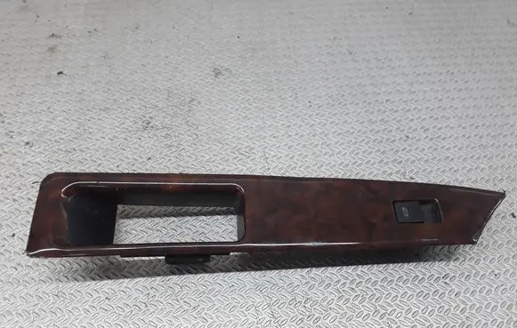 Audi A8 S8 D2 4D Front door interior handle trim 4DI959518