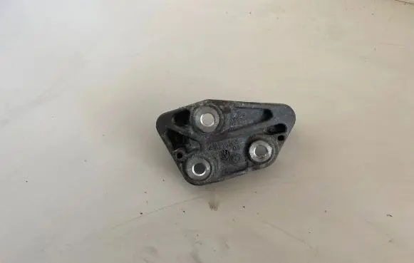 BMW X1 F48 F49 Bracket in trunk/boot 4519508