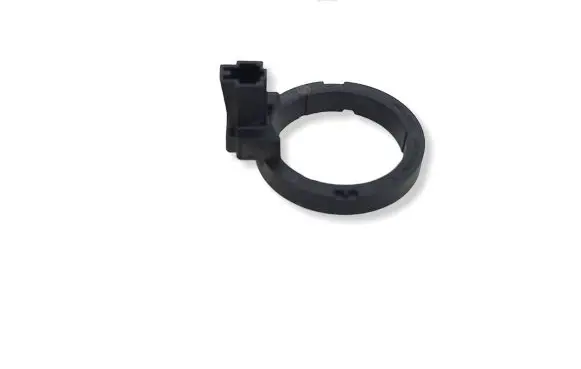 Skoda Fabia Mk3 (NJ) Immobiliser reader (aerial) 5K0953254A A321023400