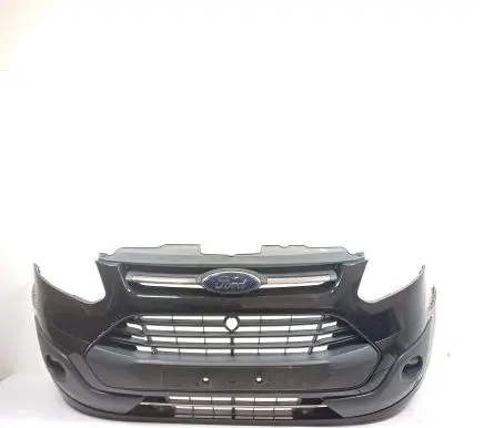 Ford Transit Front bumper BK2117K819 BK2117F003A