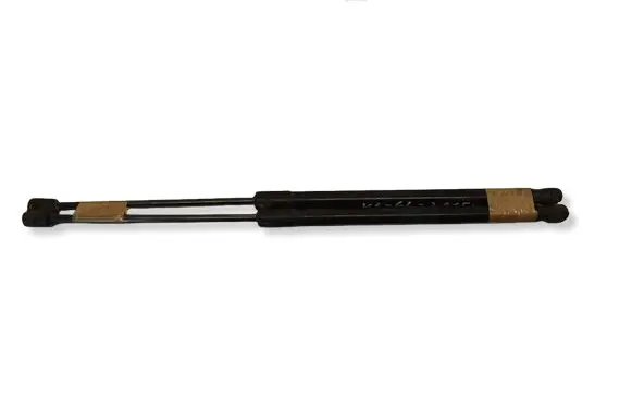 Volvo V60 Tailgate/trunk strut/damper 31395910 2339960460N