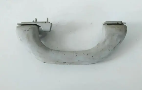 Volkswagen Polo Rear interior roof grab handle
