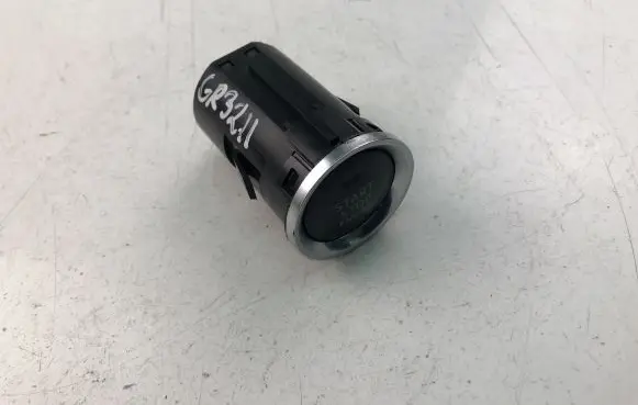 Mazda 6 Other switches/knobs/shifts GKL1663S0