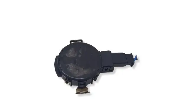 KIA Rio Rain sensor 96000A2000