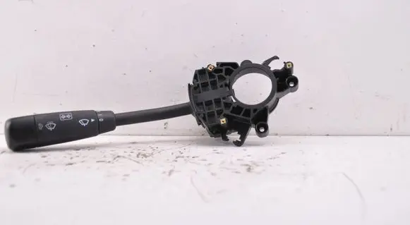 Mercedes-Benz Vito Viano W639 Indicator stalk A6395450124