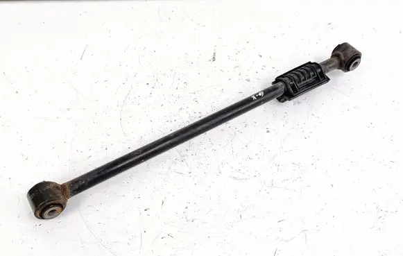 Rear control arm