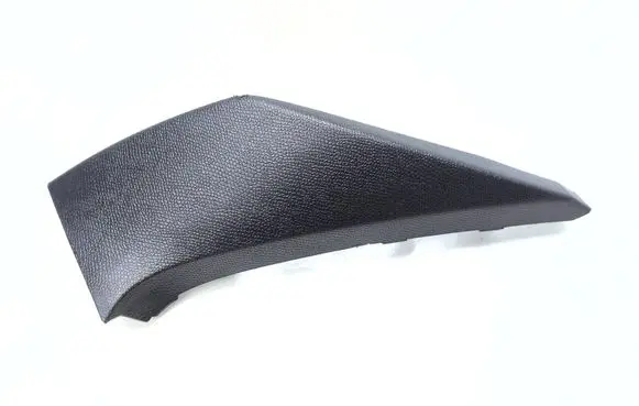 Opel Astra L Other interior part 9841163780