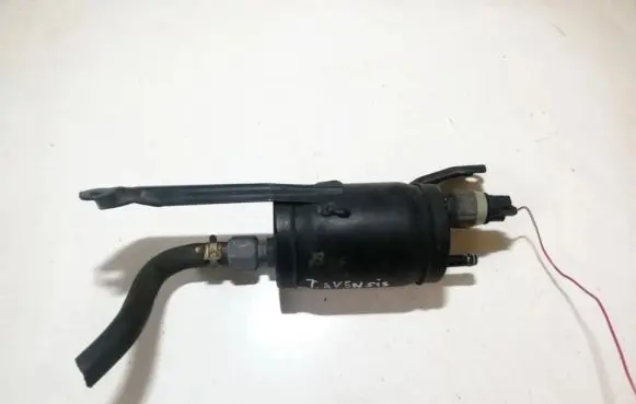 Toyota Avensis T220 Fuel filter 