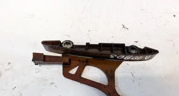 Ford Focus Slide rail for timing chain 7G9Q6P250AB