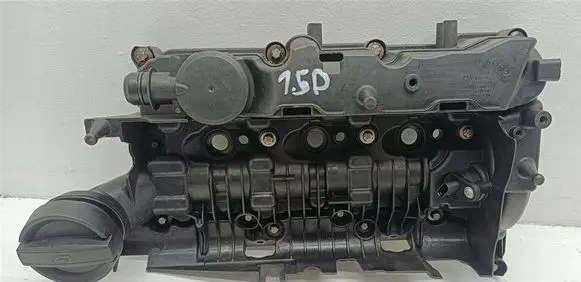BMW X1 F48 F49 Rocker cam cover 