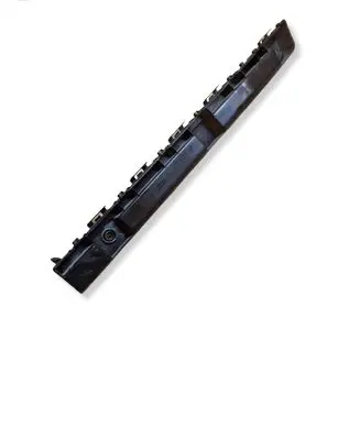 Nissan Qashqai Rear bumper mounting bracket 852204EA0A