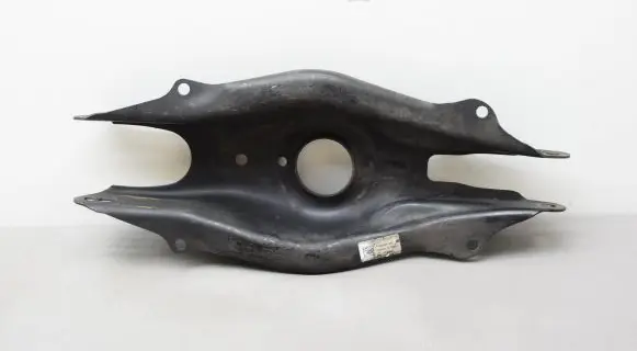 Mercedes-Benz C W205 Rear upper control arm/wishbone A2053521900