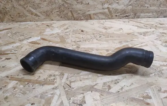 Jaguar XK8 - XKR Engine coolant pipe/hose MJA4500AE