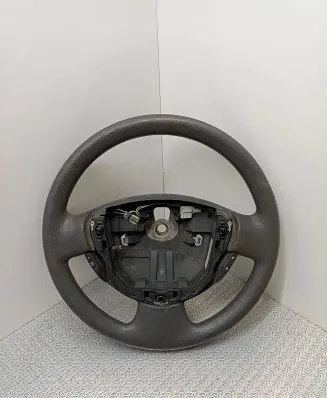 Renault Clio III Steering wheel 8200616030 CV151080 080733100773