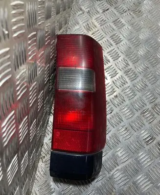 Volvo S70 V70 V70 XC Rear/tail lights 3512426 3512320