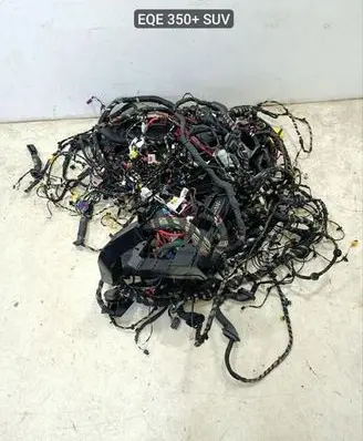 Mercedes-Benz EQE x294 Other wiring loom