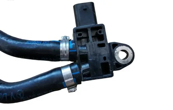 Mercedes-Benz E W213 Air pressure sensor A0009056503 SD00015170