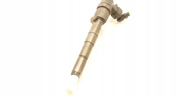 Fiat Croma Fuel injector 0445110243