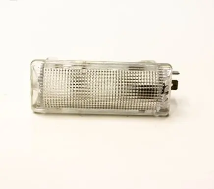 Jaguar XK - XKR Front seat light 6W8313A756AA