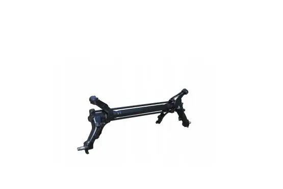 Citroen Xsara Picasso Rear axle beam 