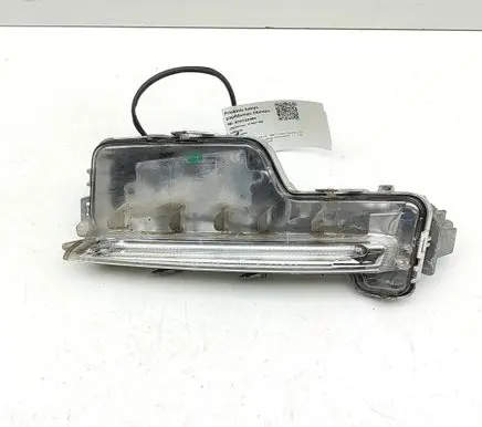 Volvo V60 LED Daytime headlight 31420395 89250232