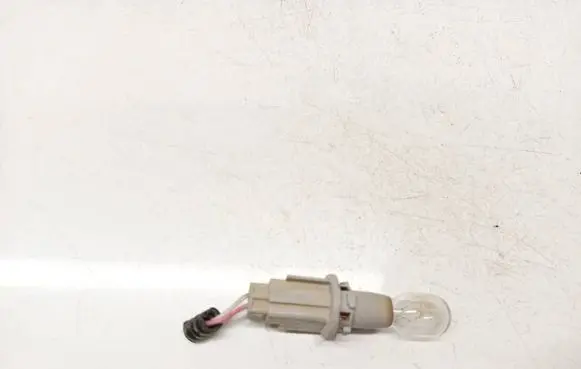 Lexus RX 300 Headlight part 