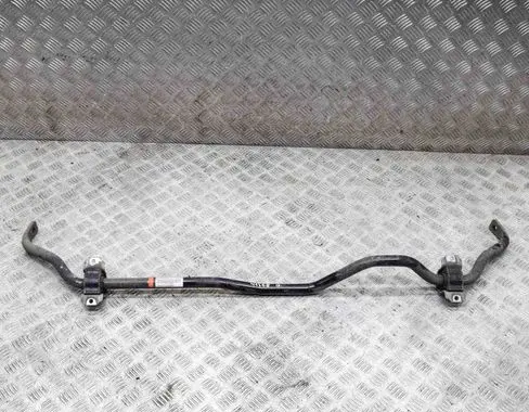 Audi Q5 SQ5 Rear anti-roll bar/sway bar 80A511305AB