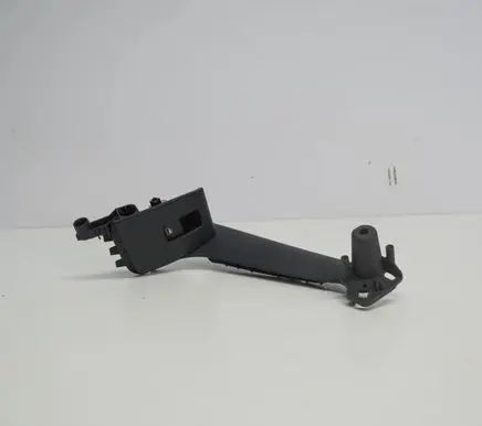Audi A3 S3 8P Other interior part 8P4959527