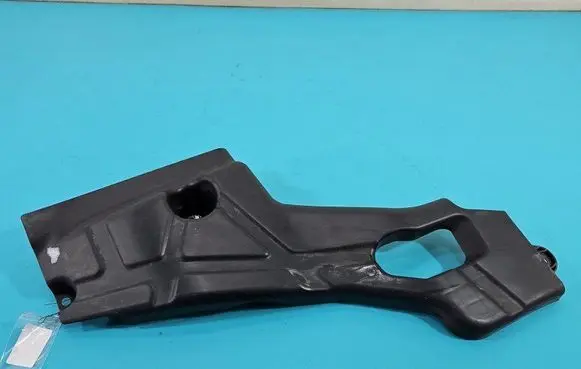 Ford S-MAX Center console EM2B-R11778-A IMPRK1493159
