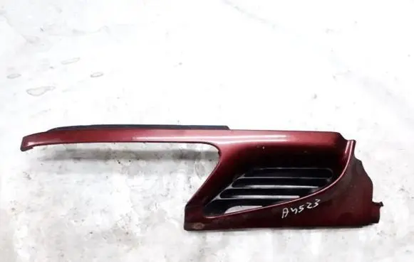 Renault Scenic I Front grill 7700834200 683497