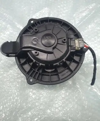 Tesla Model S Heater fan/blower F00S3B2441