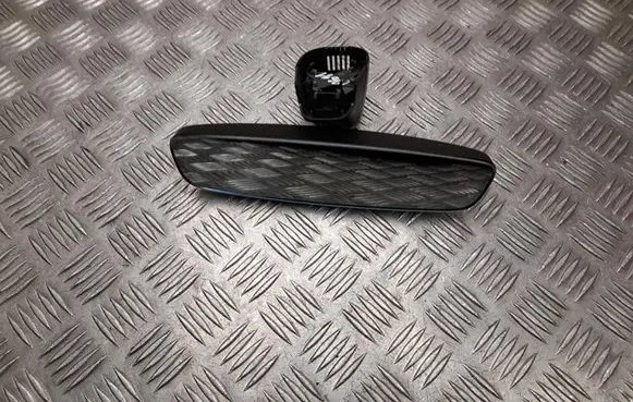 Audi Q8 e-tron Rear view mirror (interior) 8W0857511F