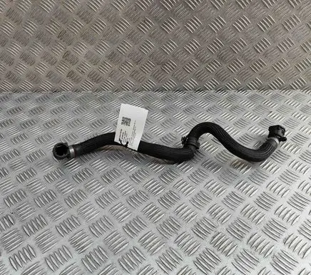 Peugeot 3008 III Engine coolant pipe/hose 9840922980