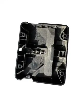 Mercedes-Benz E AMG W212 Other trunk/boot trim element A2126800584 2126800584