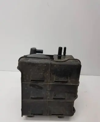 Hyundai Ioniq Active carbon filter fuel vapour canister 31420G2000