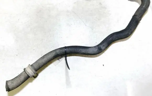 Citroen Xsara Engine coolant pipe/hose