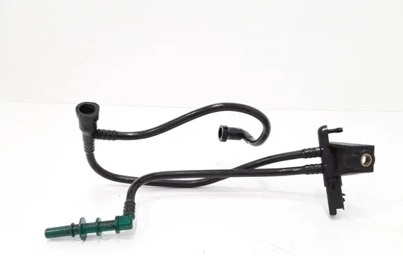 Citroen C5 Fuel line pipe