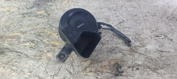 Mercedes-Benz ML W164 Horn signal 703881165