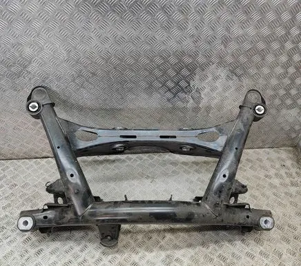 Volvo XC40 Rear subframe 32246801