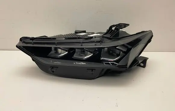 Citroen DS4 Headlight/headlamp 9865363280 986536328000