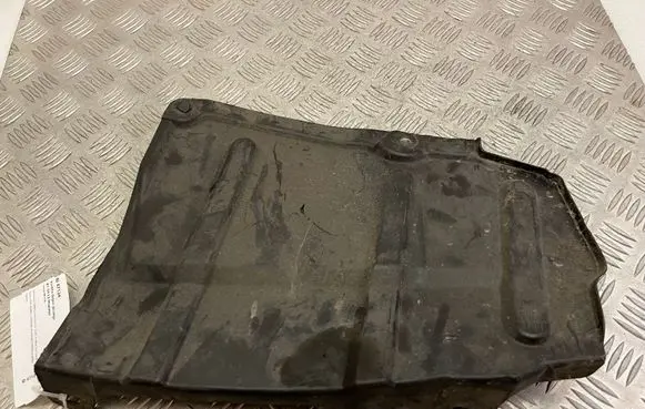 Lexus NX Engine splash shield/under tray 5144548090